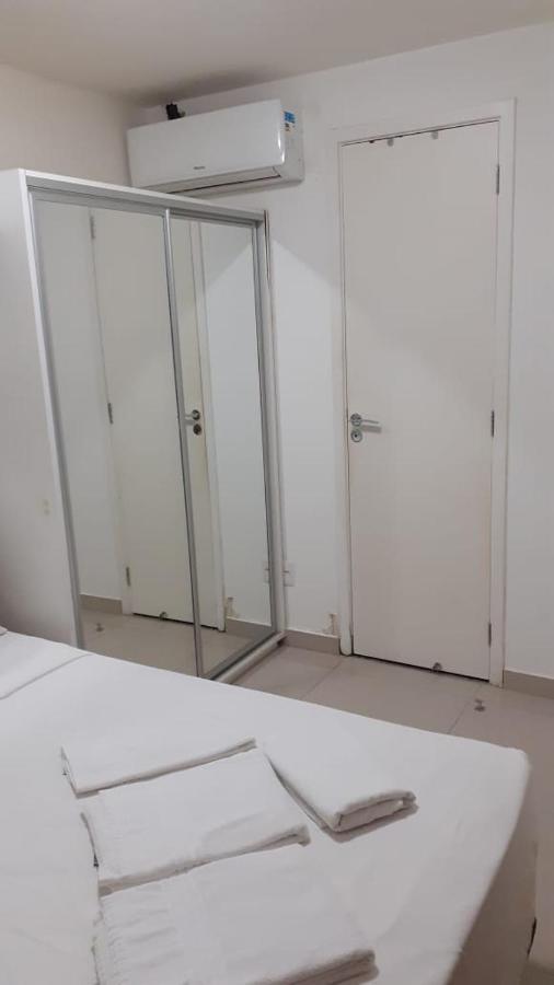 Apartamento Vg Fun Do Futuro